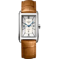 Longines Dolce Vita