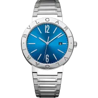 Bulgari Bulgari Automatic