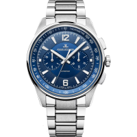 Jaeger-LeCoultre Polaris Chronograph