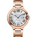 Ballon Bleu de Cartier