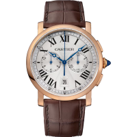 Cartier Rotonde de Cartier Chronograph