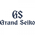 Grand Seiko