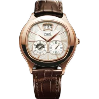Piaget Emperador