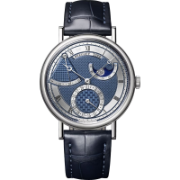 Breguet Classique