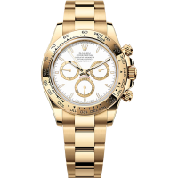 Rolex Cosmograph Daytona