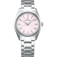 Grand Seiko Heritage