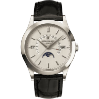 Patek Philippe Perpetual Calendar