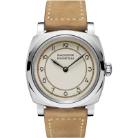 Panerai Radiomir 1940 3 Days Art Deco