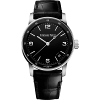 Audemars Piguet Code 11.59