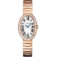Cartier Baignoire