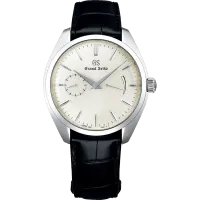 Grand Seiko Elegance