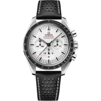 Omega Speedmaster Professional Moonwatch