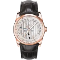 Parmigiani Fleurier Tonda Centum