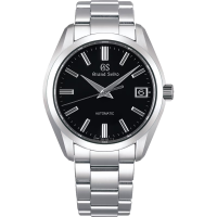 Grand Seiko Automatic Date