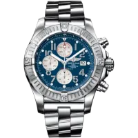Breitling Super Avenger