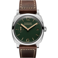 Panerai Radiomir 1940 3 Days Automatic