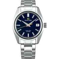Grand Seiko Heritage "55th Anniversary"