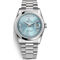 Rolex Day-Date 36