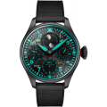 Grande Complication Grande Complication