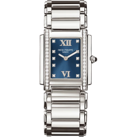 Patek Philippe Twenty~4