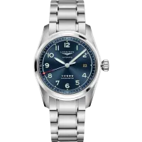 Longines Spirit Automatic