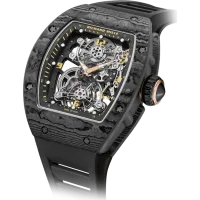 Richard Mille RM 17-01