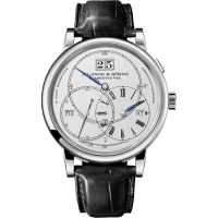 A. Lange & Söhne Richard Lange Perpetual Calendar Terraluna