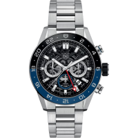 TAG Heuer Carrera