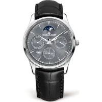 Jaeger-LeCoultre Master Ultra Thin Perpetual