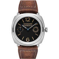 Panerai Radiomir 8 Days
