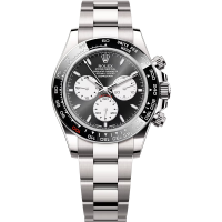 Rolex Cosmograph Daytona "Le Mans"