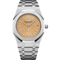 Audemars Piguet Royal Oak Jumbo