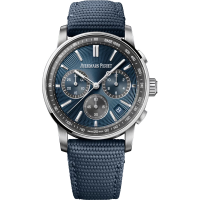Audemars Piguet CODE 11.59 Chronograph Selfwinding