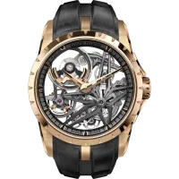Roger Dubuis Excalibur