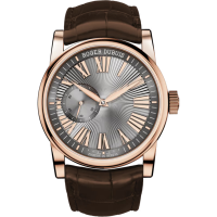 Roger Dubuis Hommage