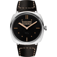 Panerai Radiomir S.L.C.