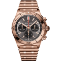 Chronomat