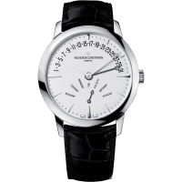 Vacheron Constantin Patrimony