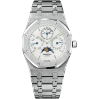 Audemars Piguet Royal Oak Perpetual Calendar