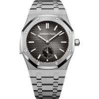 Audemars Piguet Royal Oak Repeater Supersonnerie