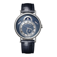Breguet Classique