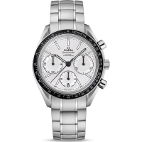 Omega Speedmaster Racing Co-Axial Chronograph
