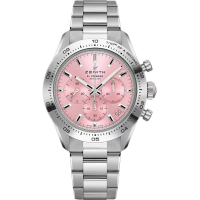 Zenith Chronomaster Sport