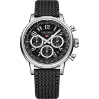 Chopard Mille Miglia Classic Chronograph