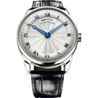 De Bethune DB25