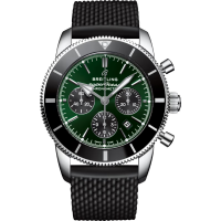 Breitling Superocean Heritage B01 Chronograph 44