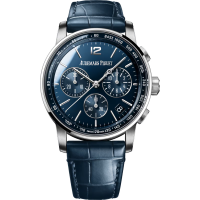 Audemars Piguet Code 11.59 Chronograph