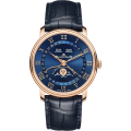 Villeret