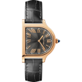 Cloche de Cartier