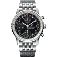 Breitling Navitimer 1 Chronograph